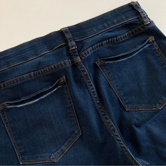 New York & Co Jeggings* - Picture 4 of 12